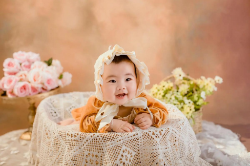 邹平孕妇为什么做糖耐