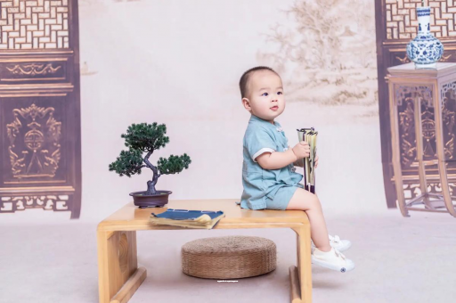 邹平宝宝吸收不好怎么调理