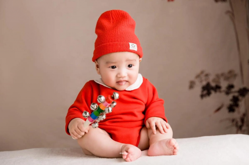 邹平孕妇燥热是什么原因