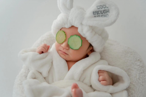 邹平孕妇缺铁蛋白怎么补