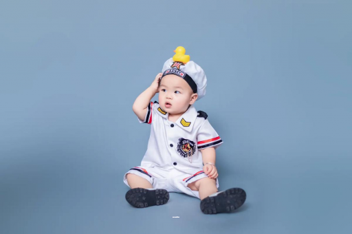 邹平孕妇上火引起的感冒