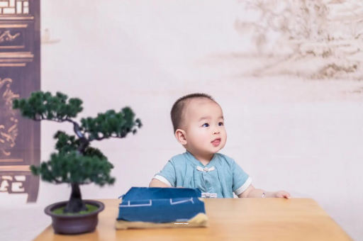 邹平孕妇孕酮的正常值
