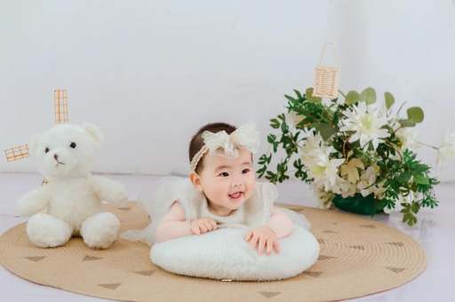 邹平宝宝拉肚子能喝牛奶吗