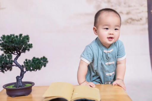 邹平孕妇甲减是什么意思